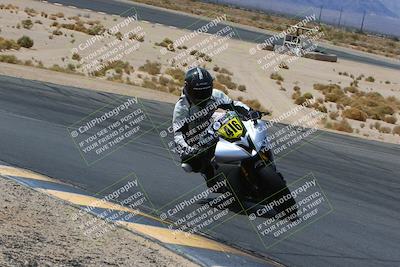 media/Mar-25-2022-Apex Assassins (Fri) [[6895ac7503]]/Trackday Level 2/Session 4/Turn 12/